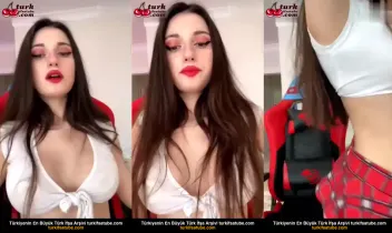 Zeynepiksy'nin Mini Etekli Kalça Sergisi Posteri