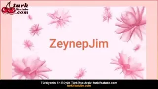 Zeynep Jim'in çıplak kardeşinin ifşa akşam yemeğine hazırlanması Posteri