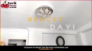 Zeyna'nın ifşa katıl aydınlatma temizliği Posteri