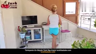 Zeynep'in Youtube Macerası 9. Bölüm Posteri