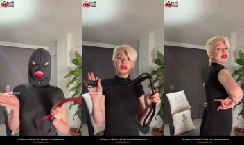 inci ile ilişkiler İfşa Videoları | Türk İfşa Tube