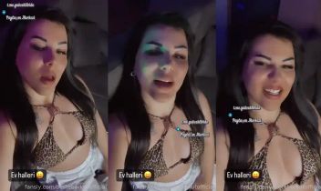 Beste barkut İfşa Videoları | TurkIfşaTube