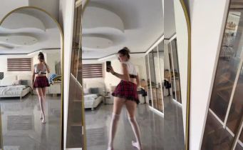 Simge Barankoğlu İfşa Videoları | TurkIfşaTube