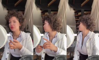 jupiter1202 (Jüpiter Gülşah Pınar) Videoları - Etiket Sayfası | Türk