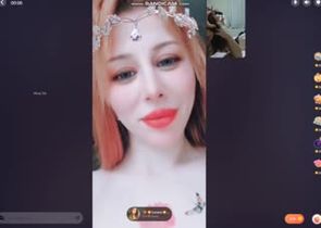 Livu Ifsa, Livu Ifsa Türk İfşa, Livu Ifsa İfşa, Livu Ifsa Yeni İfşa