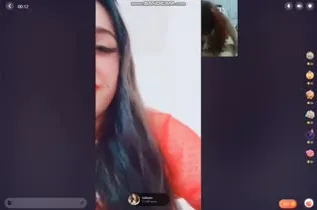 Livu İfşa Videoları | Türk İfşa Tube