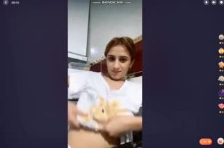 Livu İfşa Videoları | Türk İfşa Tube