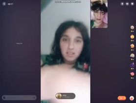 Livu İfşa Videoları | Türk İfşa Tube