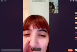 Livu Turkish Troll Video Series Part 49 Preview.