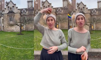 Melikebulucankurt İfşa Videoları | Türk İfşa Tube