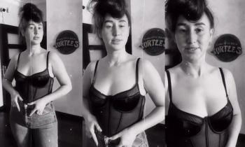 Melikebulucankurt Videoları - Etiket Sayfası | Türk İfşa Tube