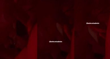 Neslihan Güneş İfşa Videoları | Türk İfşa Tube