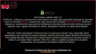 Pelin Asmr Videoları - Etiket Sayfası | Türk İfşa Tube