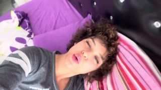 jupiter1202 (Jüpiter Gülşah Pınar) Videoları - Etiket Sayfası | Türk