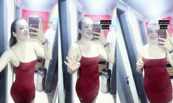 Simge Barankoğlu Videoları - Etiket Sayfası | Türk İfşa Tube