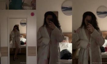 hilalfenerr İfşa Videoları | Türk İfşa Tube