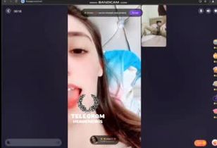 Livu İfşa Videoları | Türk İfşa Tube