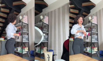 jupiter1202 (Jüpiter Gülşah Pınar) Videoları - Etiket Sayfası | Türk