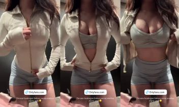 hilalfenerr İfşa Videoları | TurkIfşaTube