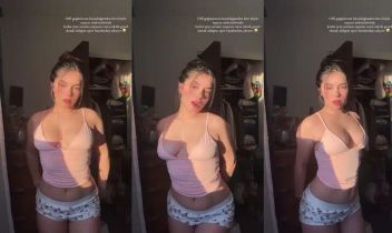 hilalfenerr İfşa Videoları | TurkIfşaTube