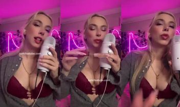 Pelin Asmr Videoları - Etiket Sayfası | Türk İfşa Tube