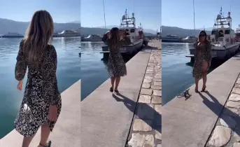 Fidan Hoca İfşa Videoları | Türk İfşa Tube