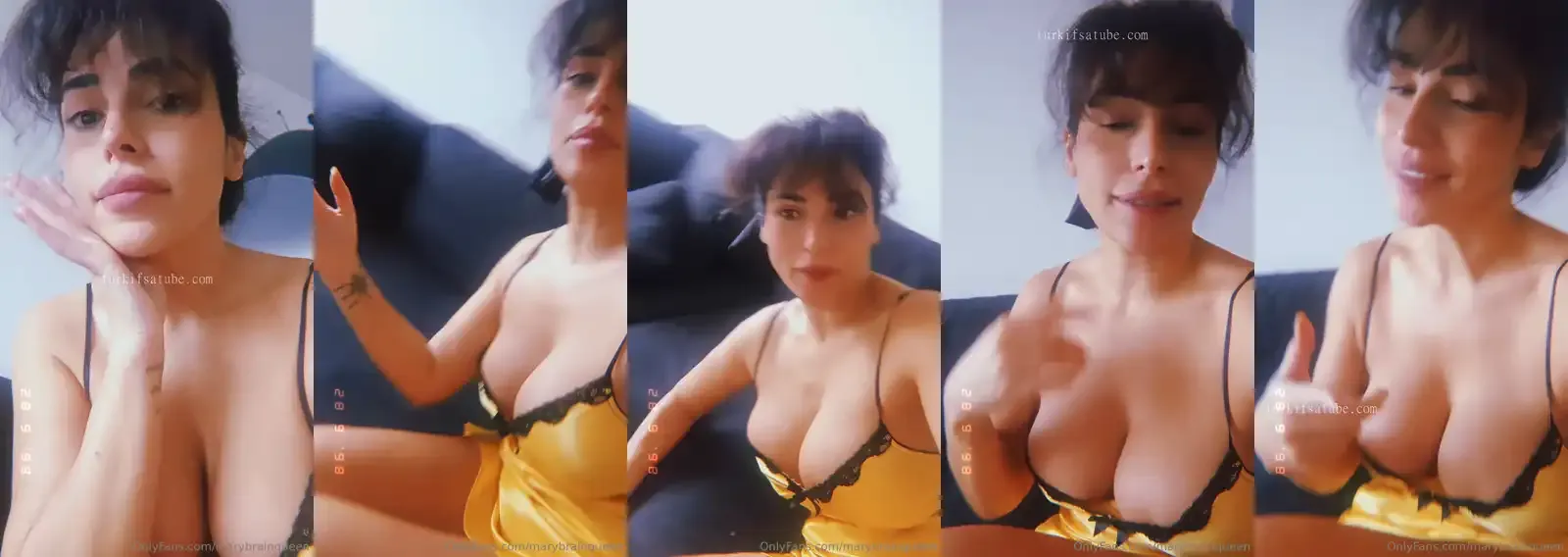 Marybrainqueen onlyfans ifşa videoları part 1 Marybrainqueen onlyfans ifşa videoları part 1