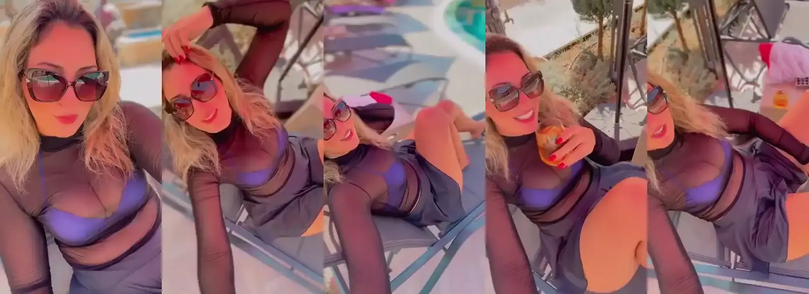 Fidan Hoca Premium ifşa Fidan Hoca Premium ifşa