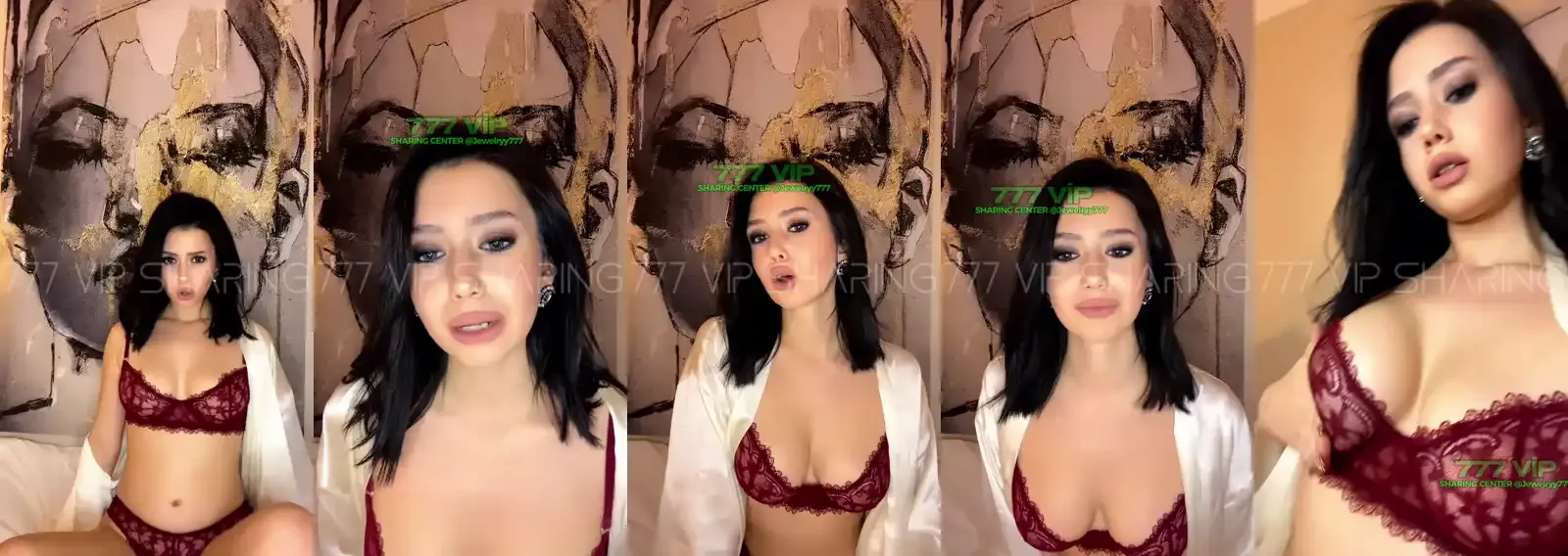 Tango Cero (Cansın) Tüm harika ifşa videoları part 2 Tango Cero (Cansın) Tüm harika ifşa videoları part 2