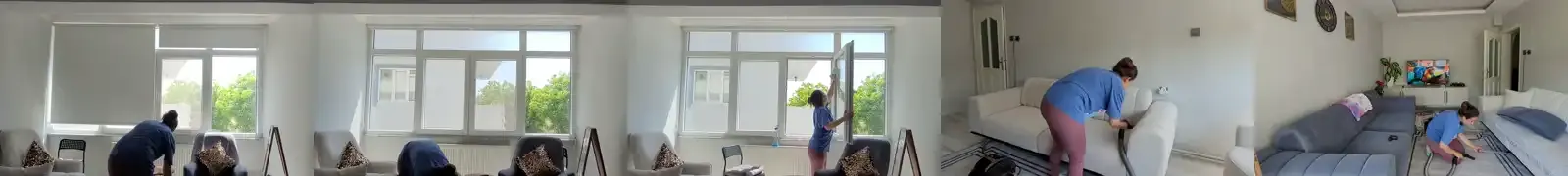 Zeynep Tümbek Premium İfşa Videoları part 3