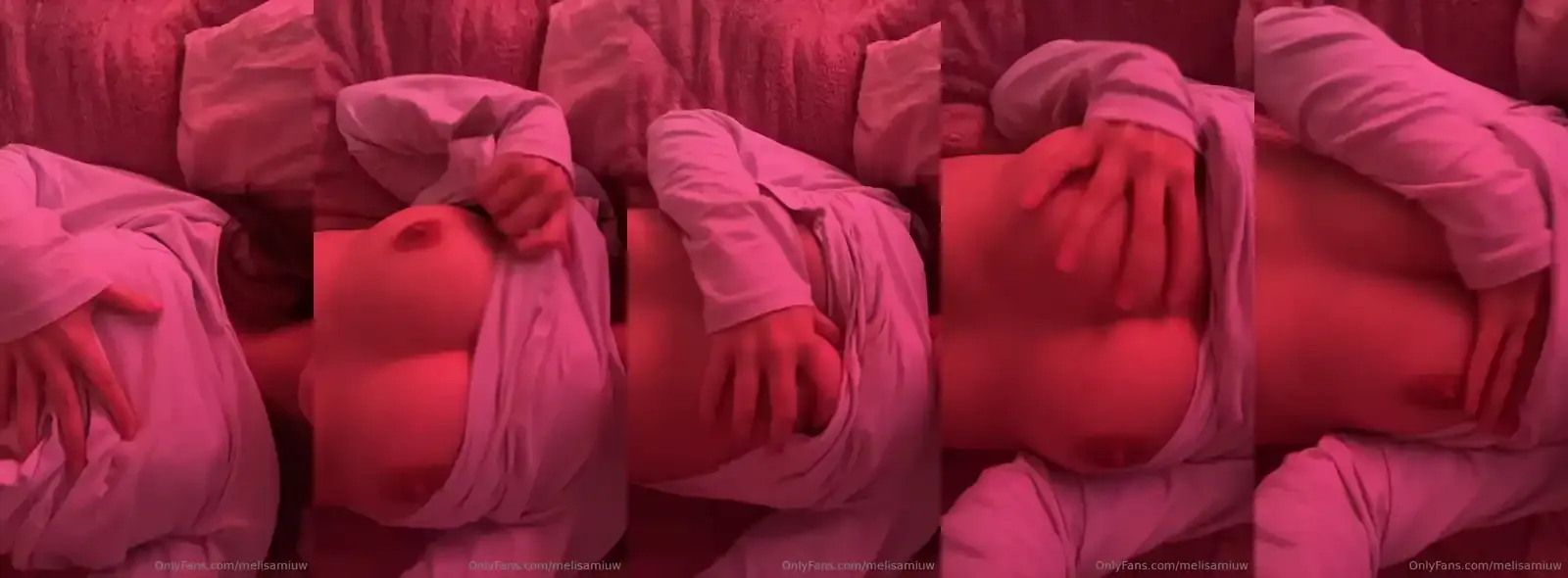 Melisamiuw Onlyfans Videoları Part 5