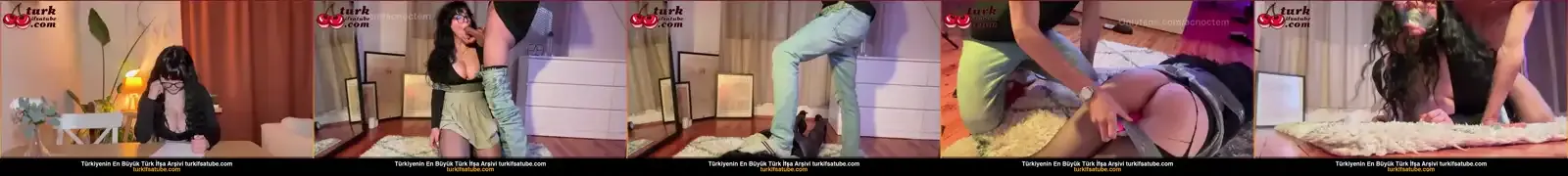 Acnoctem Porno ifşa Hardcore Sex