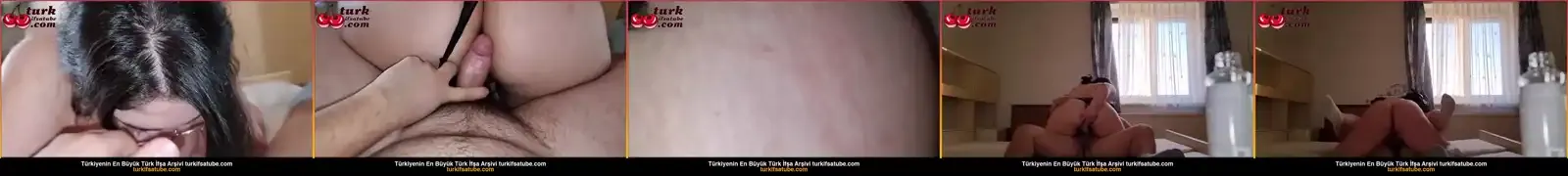 Ayten abla sex video Almancı hatun