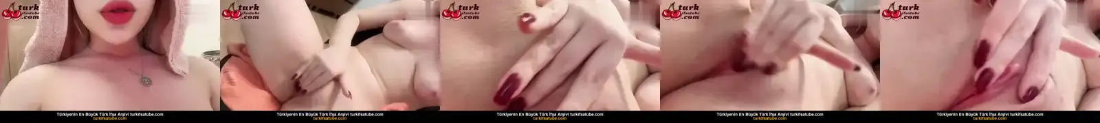 Bensu ifşa Duştan çıkınca tüysüz amcığını ovaladı Bensu ifşa Duştan çıkınca tüysüz amcığını ovaladı