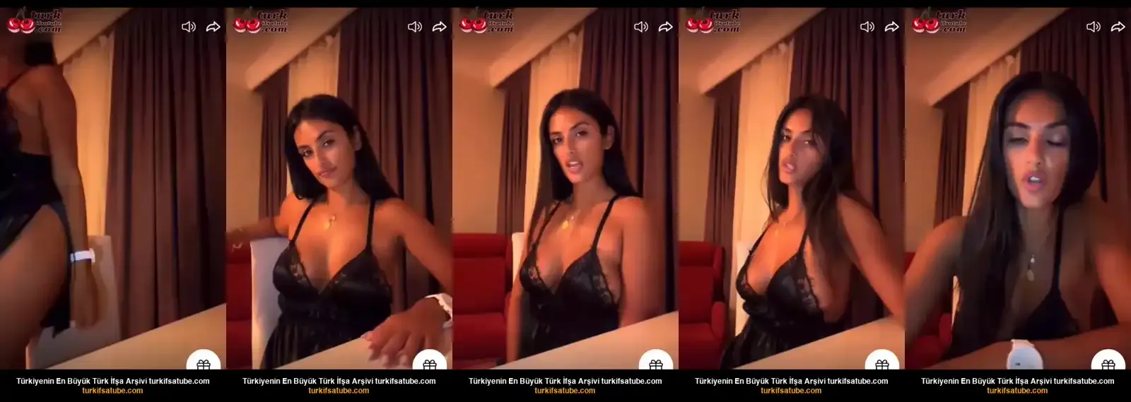 Tango Dişi Panter Cesur güzel ifşa