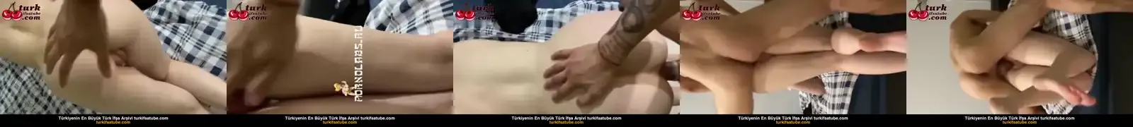 Izmirli Nazlıcanı domaltıp sikti