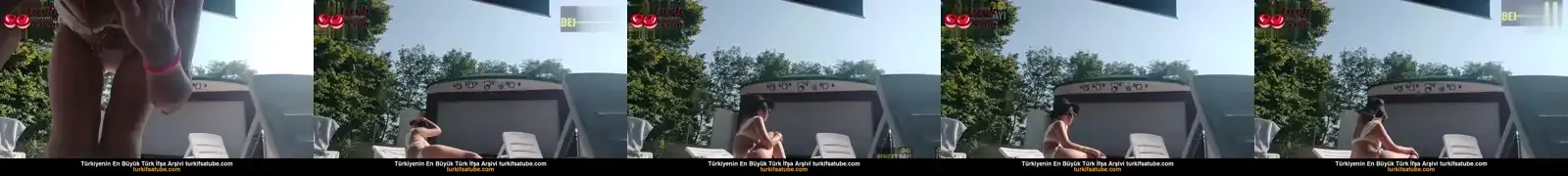 Emine Çoşkun Youtube Katıl İfşa Videoları Part 2 Emine Çoşkun Youtube Katıl İfşa Videoları Part 2