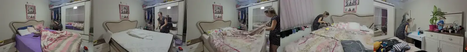 Zeynep Tümbek Youtube Katıl Premium İfşaları part 102