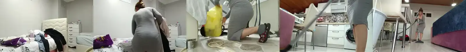 Fatma ile Her Telden ifşa Türbanlı Milf Youtube Katıl İfşa Videoları Part 72