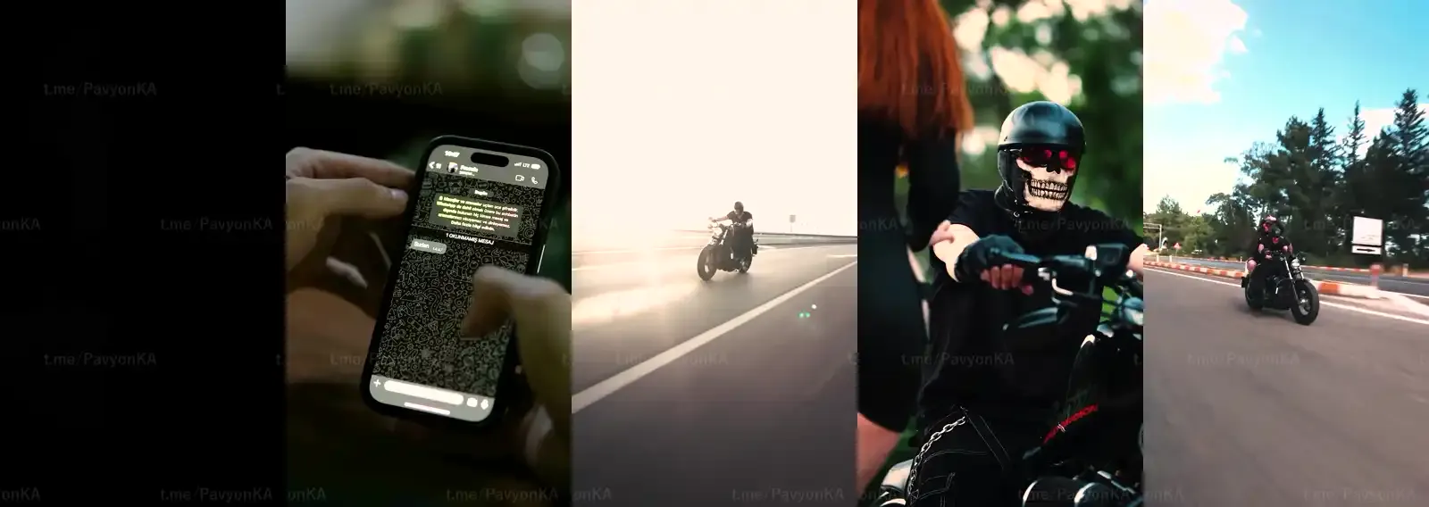 Naz Fraoula Onlyfans Yeni İfşa