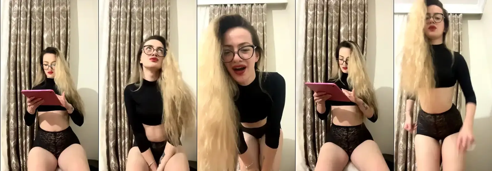 Öznur güven tango ve superlive ifşa videoları part 4 Öznur güven tango ve superlive ifşa videoları part 4