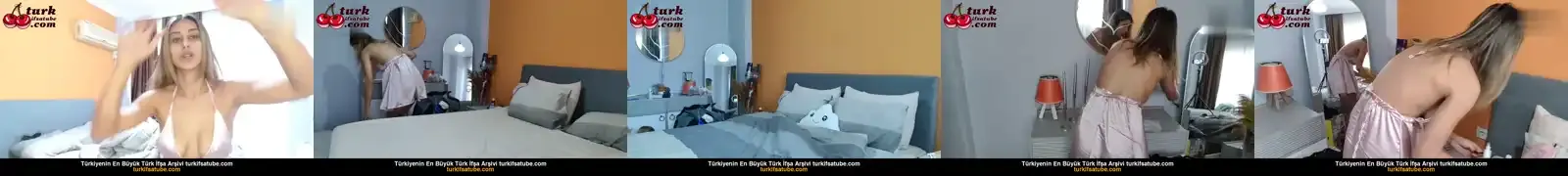 Göksu Düldül yeni ifşa telegram gold 1