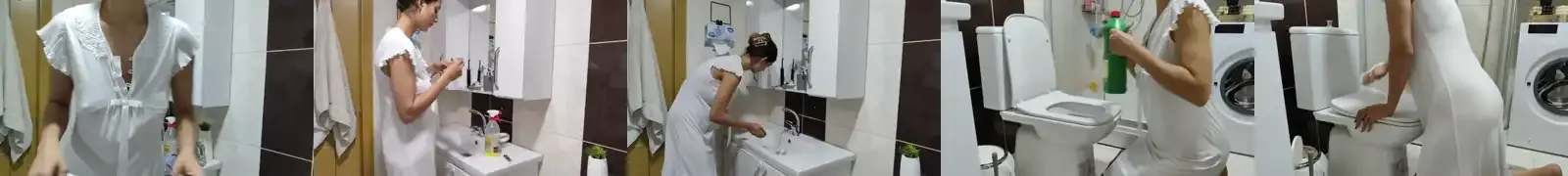 Göksu Düldül Yeni Youtube Katıl İfşa Videoları Part 13