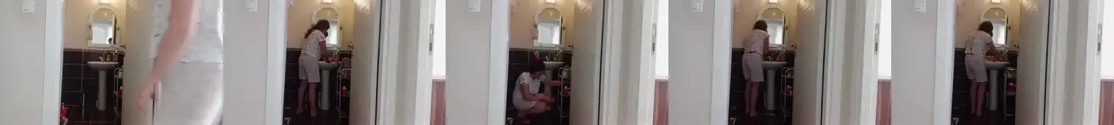 Gözde Kanalı Youtube katıl ifşa videoları part 19