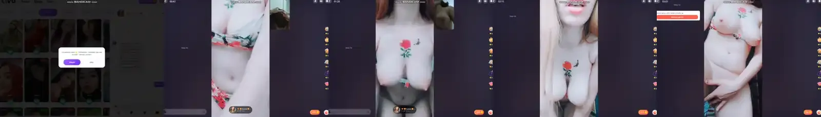 Livu Türk Trol Video Serisi Part 14