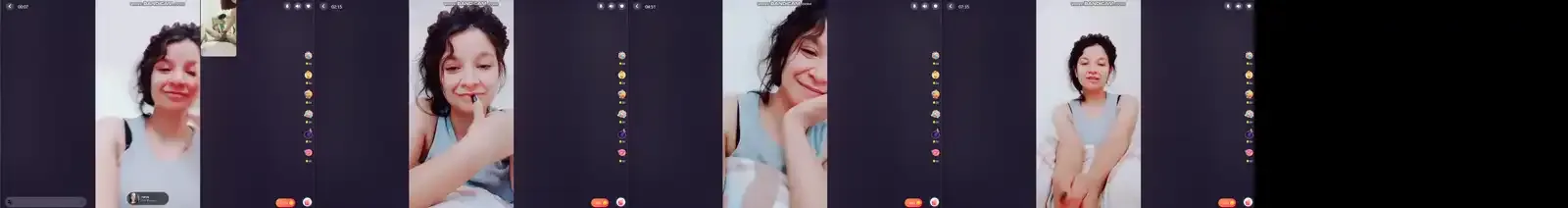 Livu Türk Trol Video Serisi Part 36