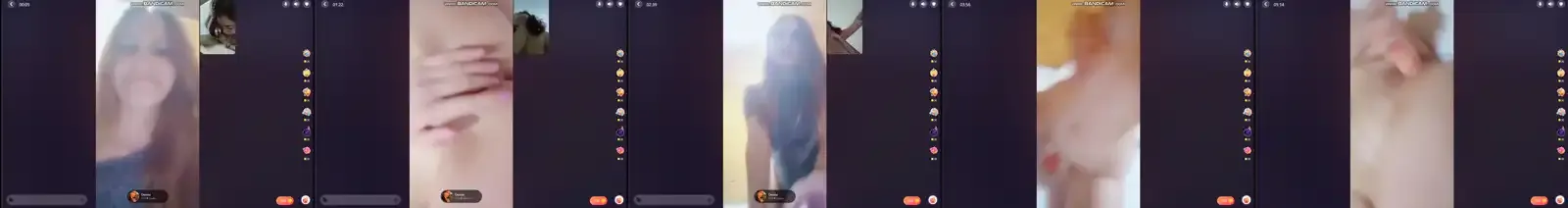 Livu Türk Trol Video Serisi Part 53