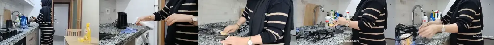 Melek Ravza (@mellekce) Youtube Katıl Ifşa İyi̇ Geceler Arkadaşlar Part 1 Melek Ravza (@mellekce) Youtube Katıl Ifşa İyi̇ Geceler Arkadaşlar Part 1