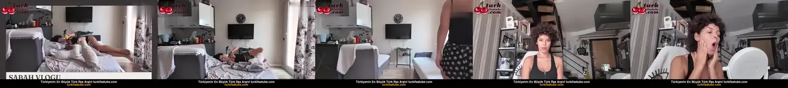 Jüpiter ifşa Gülşah Pınar Youtube Katıl videosu