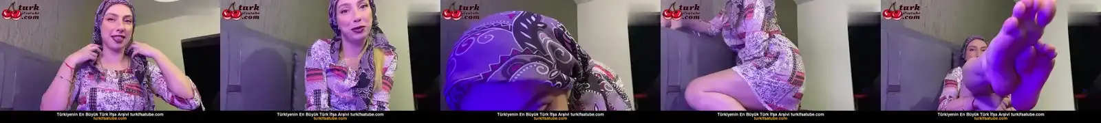 Kapalı Kız üvey baba Roleplay PelinASMR ifşa